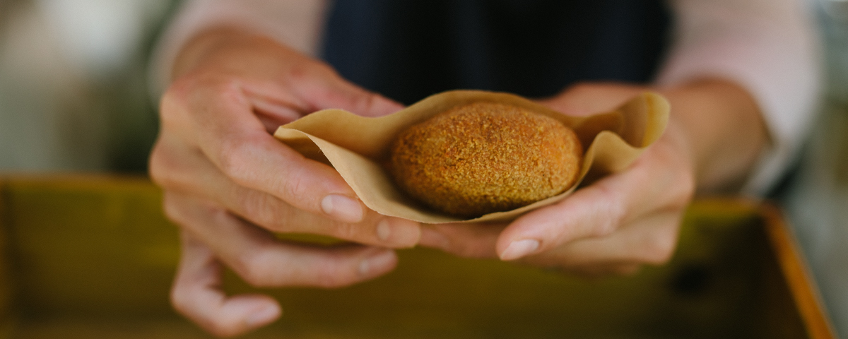 くらしずくキッチン